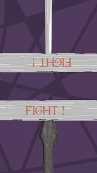 Sword Play screenshot 4