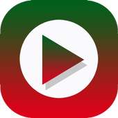 Video Player 2018 on 9Apps