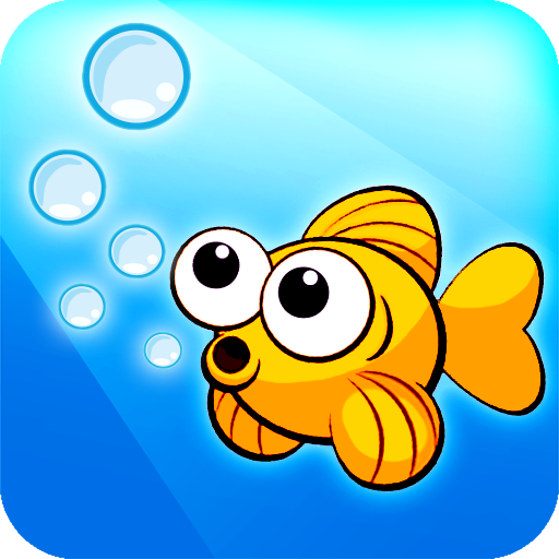 Sensory Baby Toddler Learning иконка