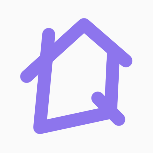 Launcher Q icon