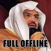 Abdurrahman As-Sudais Full Quran MP3 Offline on 9Apps