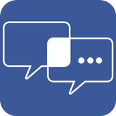 mLite for Facebook icon