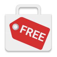 FreeAppsNow - Paid Apps Free - Apps Gone Free