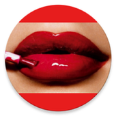 Kiss my Lips icon