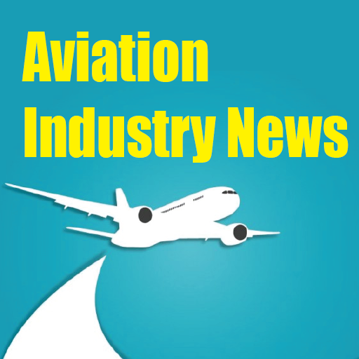 Indian Aviation News Today - Aviation News Digest icon