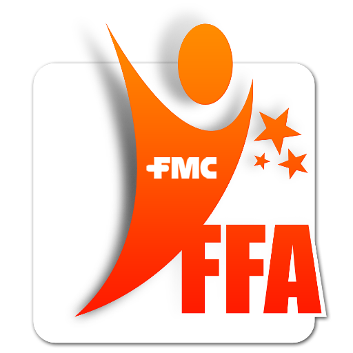 FMC FFA иконка