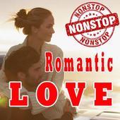 Romantic LOVE Song icon