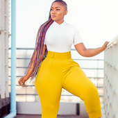 Romantic Love story icon