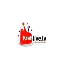 Kre8tive.tv