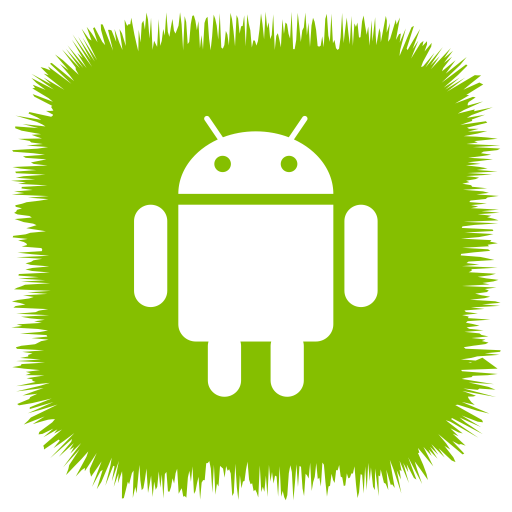 Apk Creator (Game/App) icon