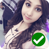 Pakistani Girls icon