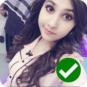 Pakistani Girls on 9Apps