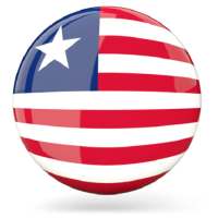 Liberia News App