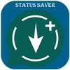 Status Downloader for Whatsapp, Facebook