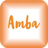 Amba on 9Apps