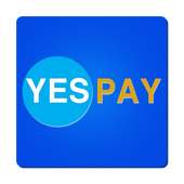 디알컴즈(DR COMS) 중고차 서비스