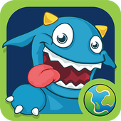 LiteracyPlanet (Classic) icon