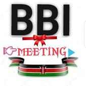 BBI MEETING on 9Apps