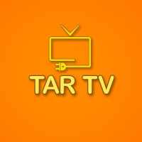TAR TV