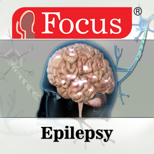 Epilepsy иконка