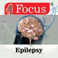 Epilepsy on 9Apps