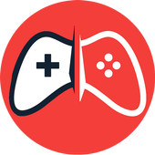 Game Booster Pro icon