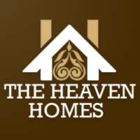 The Heaven Homes on 9Apps