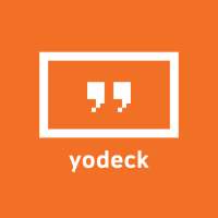 Yodeck Digital Signage Player