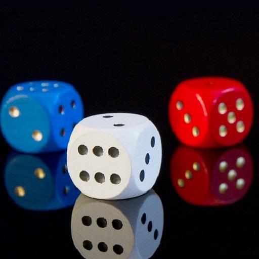 Game Creator App - Create Your Own Game icon