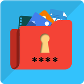 Gallery Lock - Hide Media icon