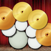 Drum Sets icon