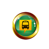 Vou de Bus Piracicaba icon