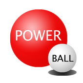 Powerball Lottery NY icon