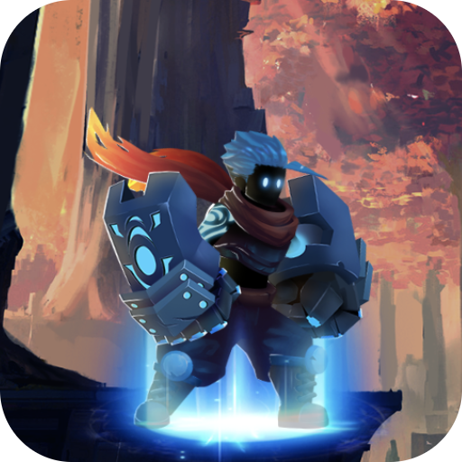 Stickman Battle - Super Hero icon