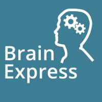 BrainExpress on 9Apps