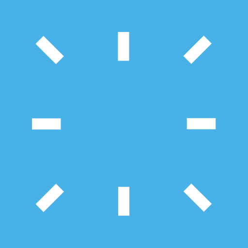 BlinkCard - Scan Credit Cards icon