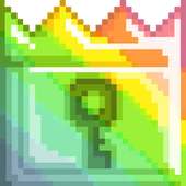 Mass Guide for Growtopia on 9Apps