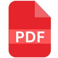 PDF Reader - PDF Viewer on 9Apps