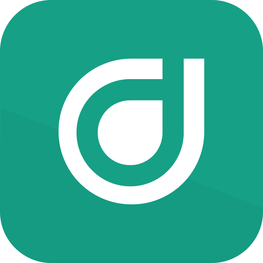 Dopple: Video Q&amp;A icon