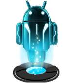 Hologram on 9Apps