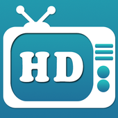 TvAwa - Afghan Iran Turkish Live TV Channels icon