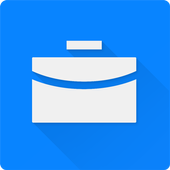 Behance Display icon