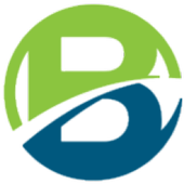 Bloggers Making Money icon