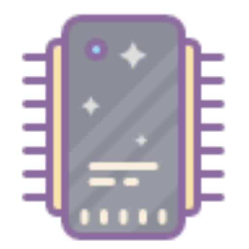 ikon Electronic Formulas