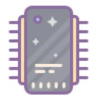 Electronic Formulas on 9Apps