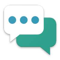 GD Messenger on 9Apps