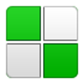 Memorix Memory Game icon