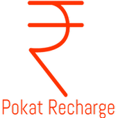 Free recharge(free talktime) icon