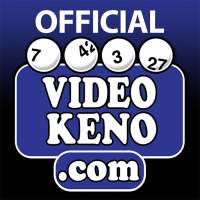 VideoKeno.com Mobile - Video Keno