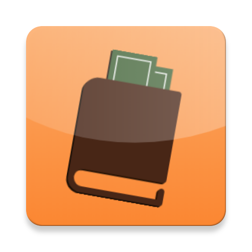 Tip Calculator icon